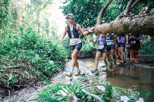 BIB: 
                            <button type="button" onclick="openModal(25465759)" class="btn btn-primary btn-sm float-right btn-popup" data-toggle="modal" data-target=".modal-high-quality">
                        <i class="fas fa-shopping-cart"></i> Add to Cart
                    </button>
                                            <button type="button" onclick="isThisMe(25465759, true)" class="btn btn-success btn-sm float-right btn-popup btn-isme hidden" data-toggle="tooltip" data-placement="bottom" title="นี่คือรูปของคุณใช่ไหม คลิกที่นี่เพื่อเอาเข้าอัลบั้ม">
                        <i class="fas fa-plus"></i> Add to album
                    </button>
                    <button type="button" onclick="isThisMe(25465759, false)" class="btn btn-warning btn-sm float-right btn-popup btn-isnotme hidden">
                        <i class="fas fa-ban"></i> Remove from album
                    </button>